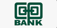 Cooperative Bank Logo