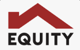 Equity Bank Logo