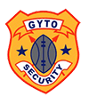 Gyto Security Logo