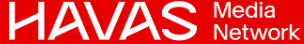 Havas Company Logo